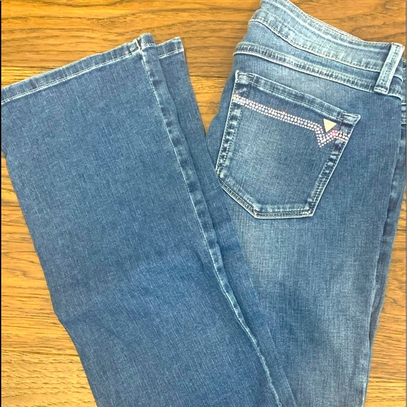 Guess Denim - Guess jeans